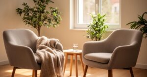 Alex Wohl : hypnothérapeute à Grenoble, expert en hypnose ericksonienne vous explique les différences avec l&rsquo;hypnose classique