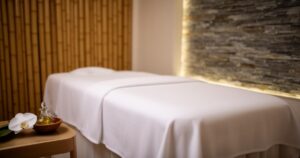 Découvrez tout ce que vous devez savoir sur le massage naturiste et ses vertus thérapeutiques